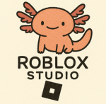 lotl studios