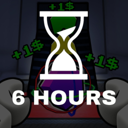 Previous icon game thumbnail