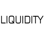 Liquidity