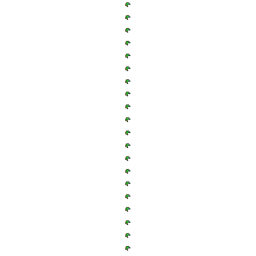 this will make you jump