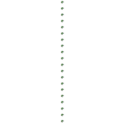 this will make you jump icon