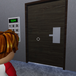 🧠🤓THE ULTIMATE Roblox IQ Test [NEW]