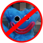Game Pass Thumbnail