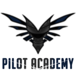 The RO-Force Pilot Academy