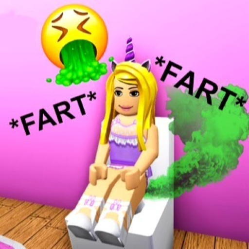 👶ADOPT | Raise a Family! official Roblox game thumbnail