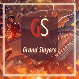 Grand Slayers