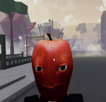 Da Customs Aim Viewer's