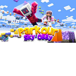 [Summer Update] KOX OBBY!