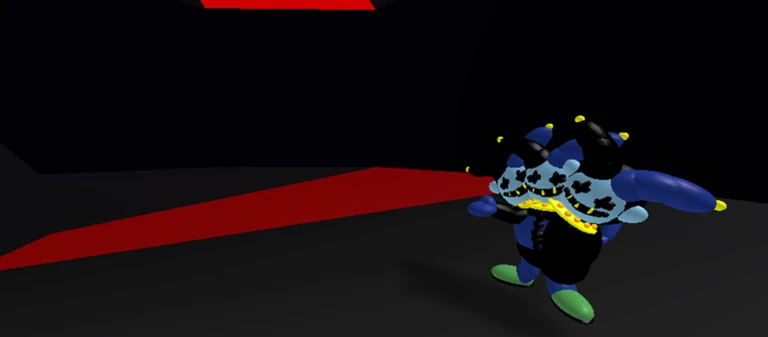 Place Thumbnail