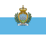 Monte Titano della Repubblica di San Marino