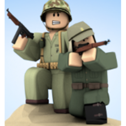 Crazy Bullets