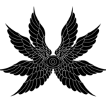 Crimson Eye [PG]