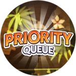 Priority Queue