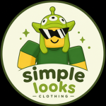 Simple Looks