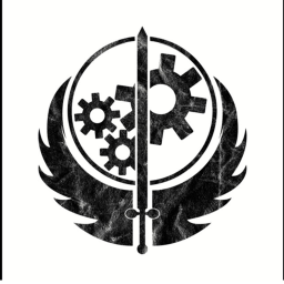 Arctic Lab