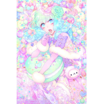 - ' +. Angel .+ ' -