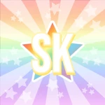 Group Thumbnail