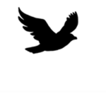 Avian Security Department
