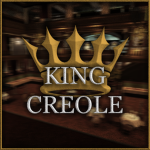 [KC] Security