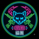 学校 官方群组