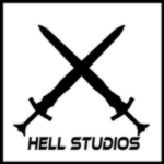 れHell