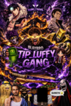 tip_luffy gang