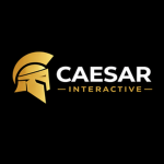 Caesar Interactive
