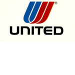 United Airlines --Revamped--