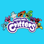 Smiling Critters Official Fan Club