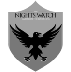 The Watch on the Wall