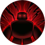 Game Pass Thumbnail