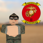 [TOC] II Marine Expeditionary Force