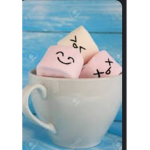 MARSHMALLOW GROUP!!!!!!!!!!!!
