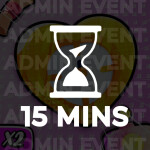 [💘1HR] Waste Time! ⌛