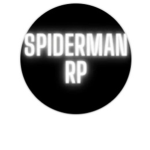 The Official RobloxSpiderManRp Group