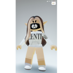 Hi everybody I’m jersey