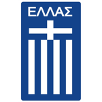 Hellenic Football Team