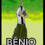 The Kun Server