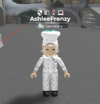 [CUSA] Culinary Arts Department