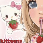 kitteens