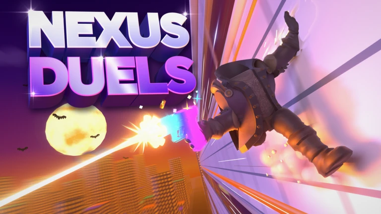 Thumbnail added