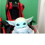 Diamond Beast Fan Club