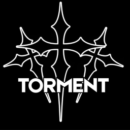 Torment