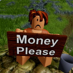Donate to Group