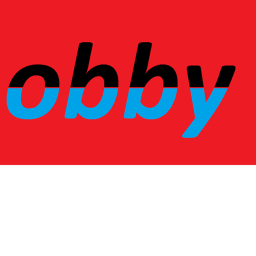 Obby 100 stages