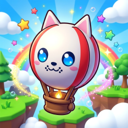 [🎈UPD] Crystal Critters