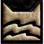 RiverClan (Warrior Cats Group)