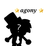 - . * Mystery's Group! * . -