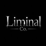 Liminal Co.