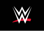 WWE World People